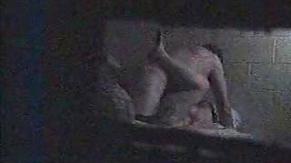 Appetizing and really horny auburn babe get her juicy pussy licked
