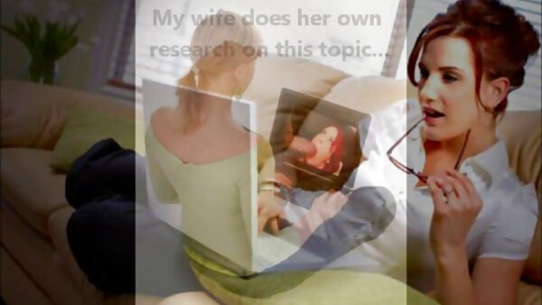 ពេលវេលា Lesbo ជាមួយគូស្នេហ៍ប៍នតង់ដេងដ៏ស្រស់ស្អាត Ivana Sugar